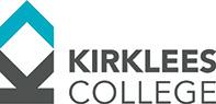 Kirklees College - Health and Social